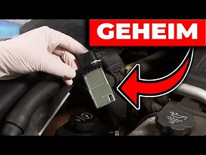 How to fix a car that won't start (without paying a cent at the garage)