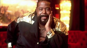 AeroPress Brewing Guide