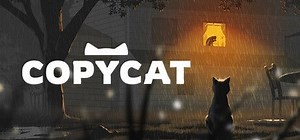 Copycat (2024) - MobyGames