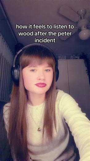 Understanding PTSD Through Music: A Relatable Experience