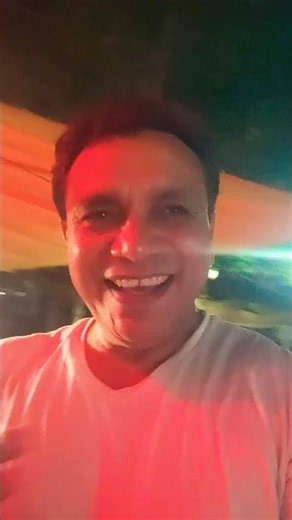 एलो जी सनम हम आ गए♥️🫂💯 #lypsync #shortvideo #gadgets