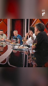 „Te pregătești pentru Asia Express? E ceva ce nu ne spui?” | Antena1