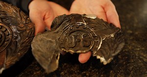 Exhibit in Grand Lake will educate visitors on East Troublesome Fire impacts while protecting residents from reliving the disaster