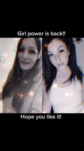 Fight song #fightsong #girlpower #overcoming #viral