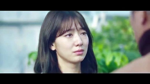 THE CALL (2020) Korean Movie - Eng Sub