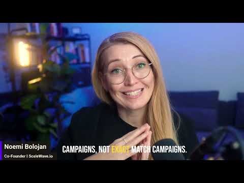 How to Optimize Profitable Campaigns Without Hurting Performance