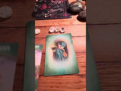 Today’s inspiring, purpose driven message! Open up your spiritual gift!carribailey.com #carribailey