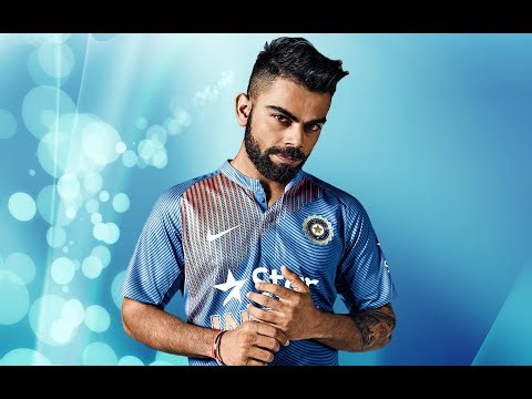 Class is Permanent -Virat Kohli#viral Cricket#actionablewisdom #nextgenleaders #facts