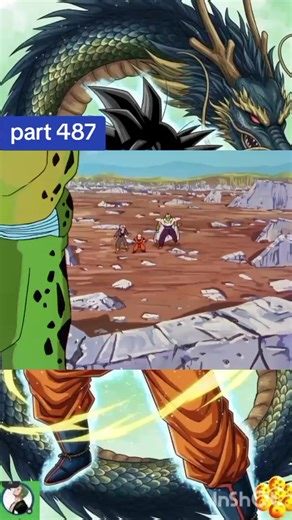 Dragon Ball Z Kai Season 3 Episode 70 Recap