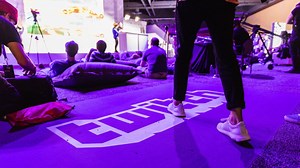 Twitch resets stream keys following major hack, just to be cautious