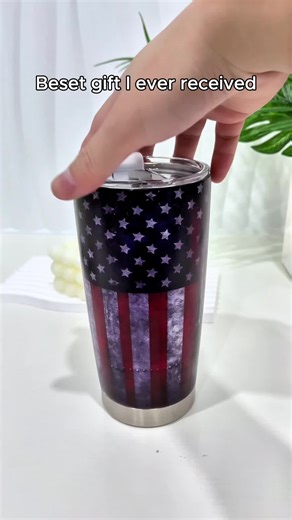 Essentials for the Perfect Coffee Experience