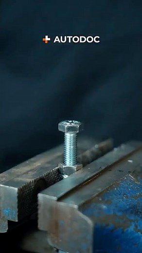 Защо правилната настройка на динамометричния ключ е НАИСТИНА важна 🔩✅ #howto #wrench #cartools