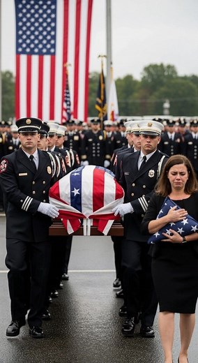 246K views · 467 reactions | The morning after my husband’s funeral,...