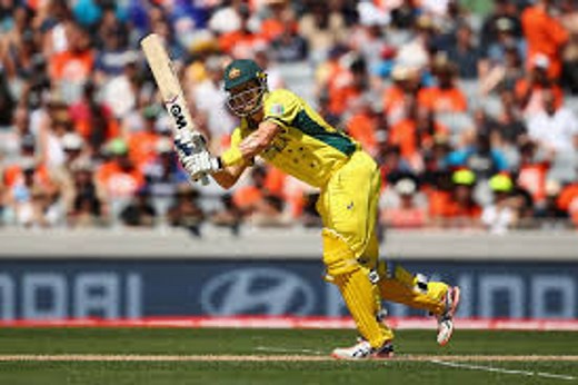 Australia vs New Zealand - Final of ICC Worldcup 2015 - Full Highlights HD AUS vs NZ 2015-ICC Cricke