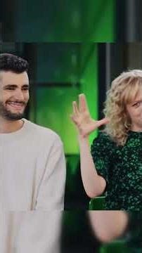 Новая пещера и Minecraft Dungeons 2