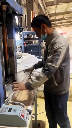 Amazing 😱 | Retro songs for everyone