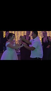 28K views · 406 reactions | Tomi & Tea #wedding_party | Dinacordi-Luna band | Facebook