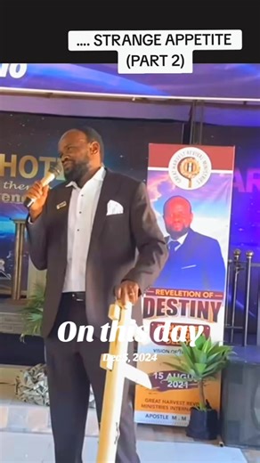 #onthisday #zimtiktokers🇿🇼🇿🇼🇿🇼 #fyp #apostletoga #foryoupage