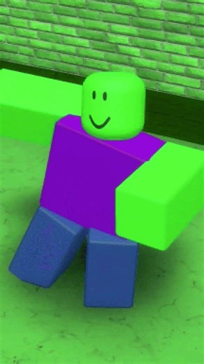 ♪