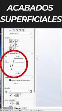 How to Add Surface Finishes in SOLIDWORKS