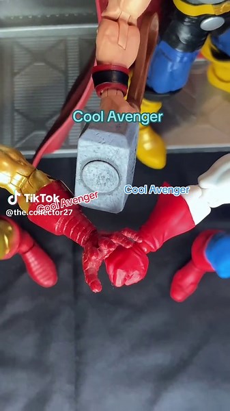 Hawkeye: The Superhero with 11 Arrows