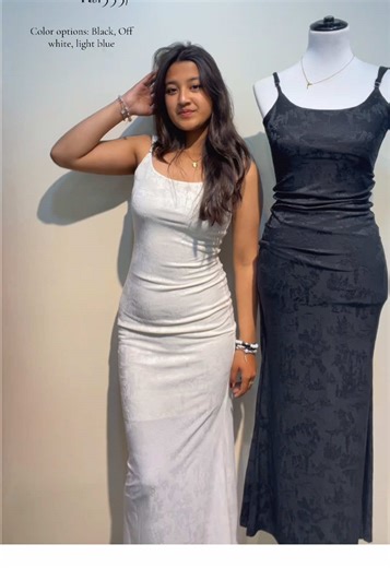 Trendy Floral Bodycon Dress for Just Rs.999