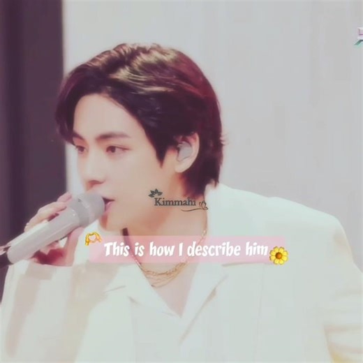 Takda hi Jawan ~🫶🌚💋. #bts #ot7 #subscribe #kimtaehyung #jeonjungkook