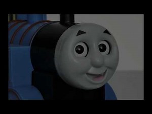 New Lionel G Scale Thomas Photos