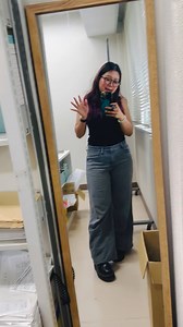 What I do on my research day .. what’s not in the video is I ate a big thing of chocolate cake 🥲 | Learn English with May