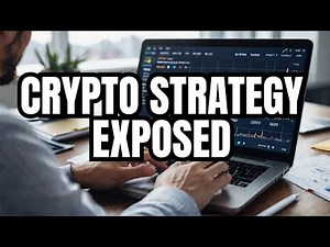 Core Number Compounding Results – Powerful Passive Income Crypto Strategy Revealed!