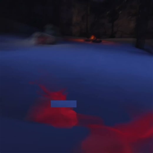 TOP 1 GROUND OVERALL. #gorillatag #gorillatagquest #gtag #vr #edit