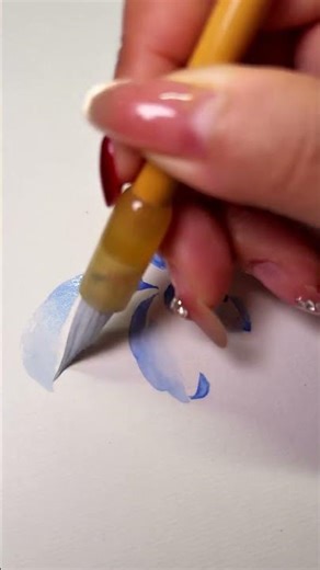 Whispers of the Wind: A Lily's Fragrance in the Trees