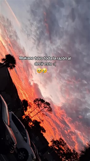 .🖤 (@lachicasad3342)’s video of makano