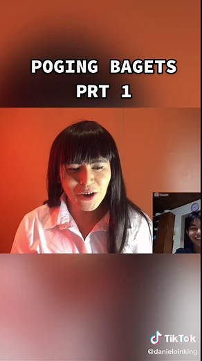 Poging Bagets Scandal: Secrets of Handsome Pinoy Guys Revealed!