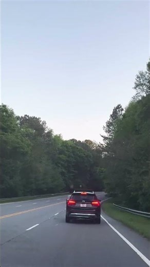 Atlanta RoadDrive Vibes #atlanta #roaddrive #travel #usatravelvlog #usareels #ytshorts #vlogs #pov