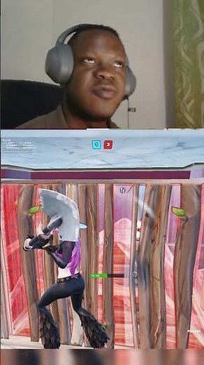 How To Edit Faster in Fortnite - Fast Keyboards