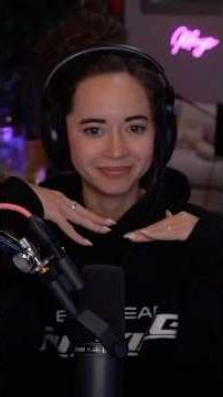 I’m applying for Streamer University 🎓