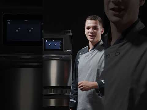 VIDEO TUTORIAL ORACLE - ES Vertical