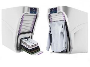 Meilleure Machine à repasser - Comparatif pour la choisir