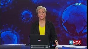 28K views · 139 reactions | You will soon be able to watch Netflix and Amazon Prime on your new DStv Explora. Tech expert, Toby Shapshak joins us now via Skype to discuss this and more. #DStv403 | eNCAnews | Facebook