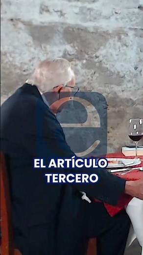 What are the lines of action to improve education in Mexico?