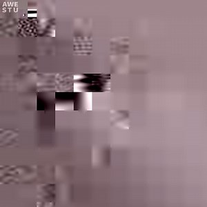 1.1M views · 34K shares | Fontus Self-Filling Water Bottles sound like something out of a Harry Potter book: ...  Check them out ➪ awesomestuff365.com/fontus-self-filling-water-bottles/ | Awesome Stuff 365 | Facebook