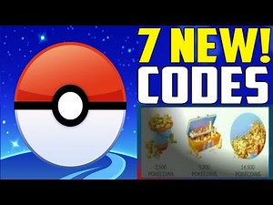⚡ Pokémon GO Promo Codes January 2026 🎁 | 100% Working Pokémon GO Codes | How to Redeem