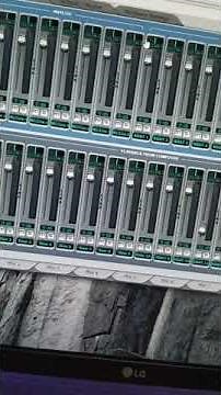 review presonus firestudio 2626 on windows 10.