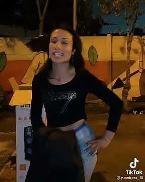 el loco rene le rompe el corazón a su caballo