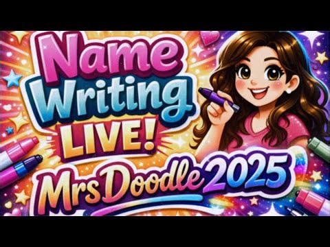 LIVE NAME WRITING ✍️ I|CODE GAME || #nameart #liveartshort #namewritinglive #calligraphy #subscriber