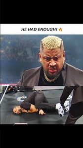Solo Sikoa had ENOUGH! 😤 #RomanReigns