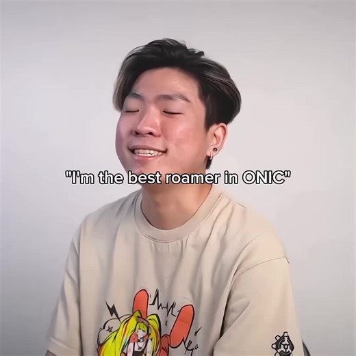 Meet Kiboyy: Your New Favorite Sports Star