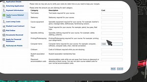3.5K views · 26 reactions | Are you at university and a bit stuck for cash to help you study? You may be able to borrow up to $2,000 through StudyLink ✅ For more info on eligibility and how to apply, check out this video and our website  bit.ly/2WSK6L8 | Ministry of Social Development NZ | Facebook