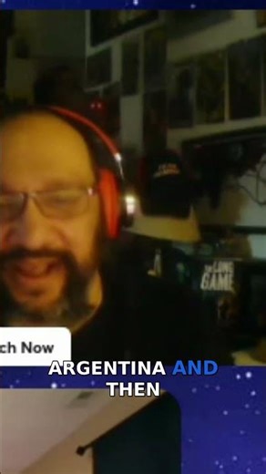 A German Submarine and Its Time Vortex Mystery? #shorts